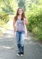 S17Maddy063b 5x7